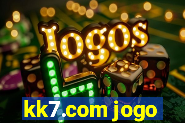 kk7.com jogo